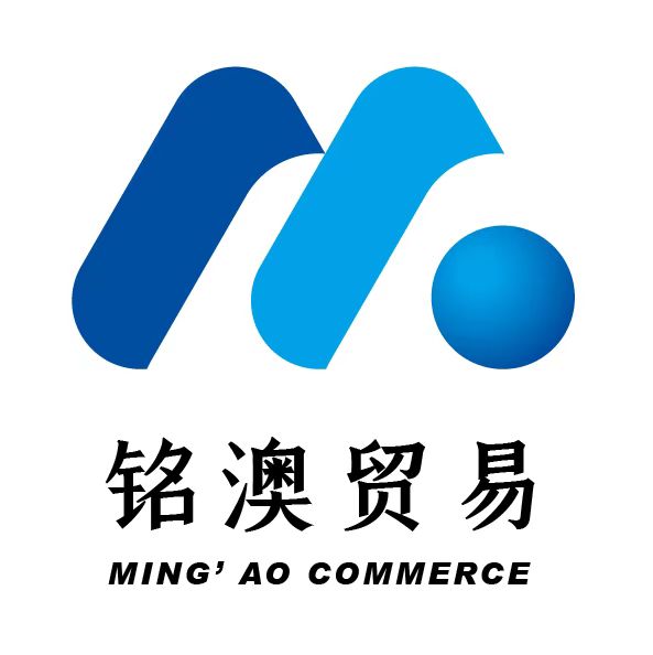 网站空间