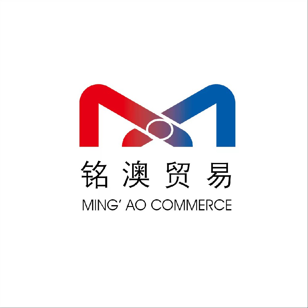 标签